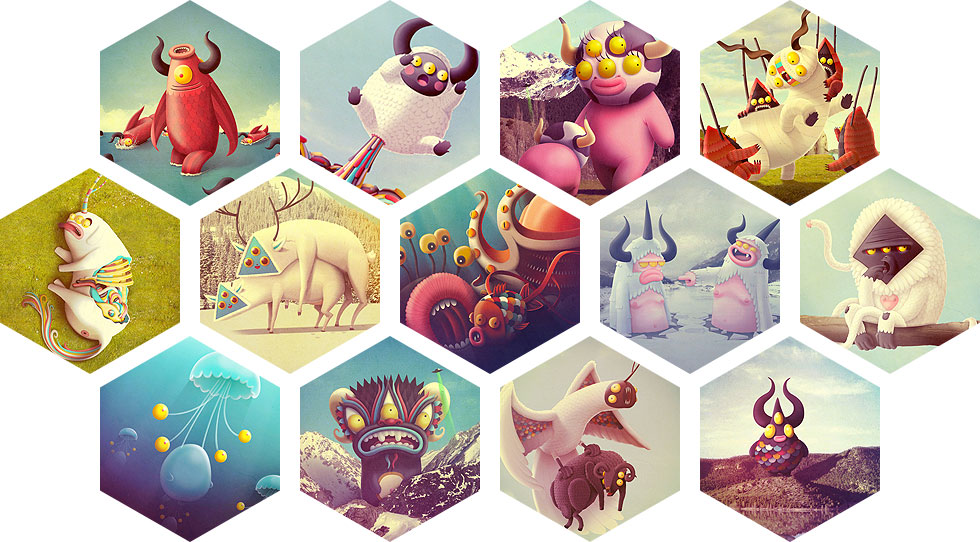 温馨的免费ddos在线攻击